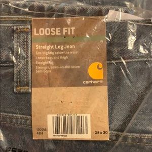 Men’s jeans